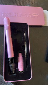 Jordan J. review photo