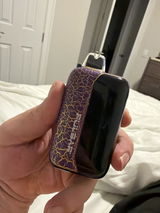 Anonymous review photo