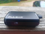 Christopher R. review photo