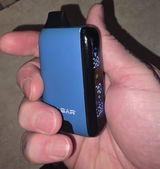 Swishahouse! review photo