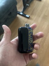 Kai L. review photo