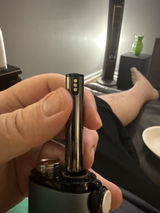 james s. review photo