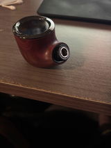 Chloe G. review photo