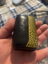 David S. review photo