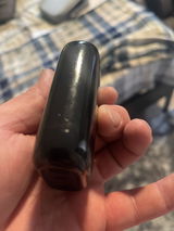 David S. review photo