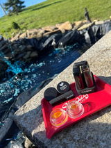 cam review photo