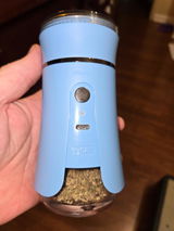Paul review photo