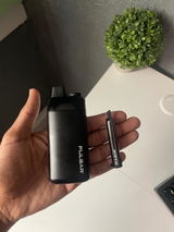Jay review photo