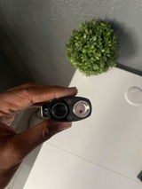 Jay review photo