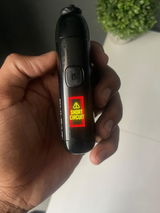 Jay t. review photo