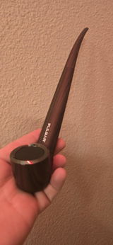 Phillip H. review photo