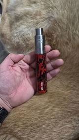 Jaredw review photo