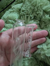 Whispree review photo