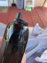 Skyler J. review photo