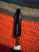 Robert P. review photo