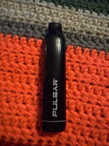 Robert P. review photo