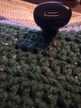 Robert P. review photo