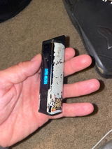 Anonymous review photo