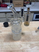 Leonardt1822 review photo