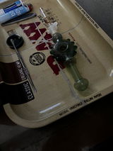 Kelan B. review photo