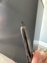 Jayson W. review photo