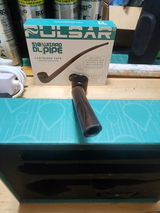 Sam B. review photo