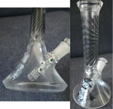 Aaron F. review photo