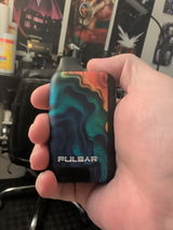 Jack review photo