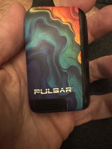 Cody P. review photo