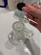 Zatchspectre review photo