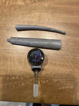 ryan g. review photo