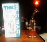 P S. review photo