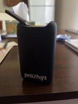 Greg S. review photo
