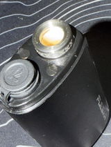 Jackson H. review photo