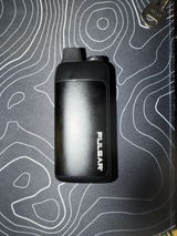 Jackson H. review photo