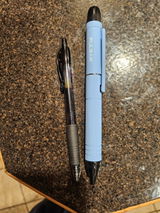 Tiffanybishop review photo