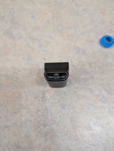 Ozzi0se review photo