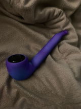 Halie P. review photo