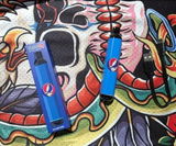 805soul_420reviews review photo