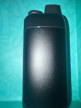 Seanalynn review photo