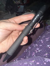 Katrina D. review photo