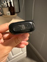 Anonymous review photo