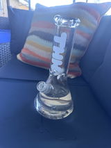 The S. review photo