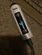 Elliott N. review photo