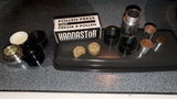 1Mindbender review photo