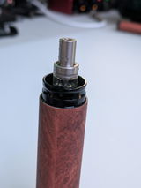Cal review photo