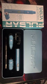 TheCov3N review photo