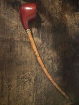 Got2bjoeking review photo