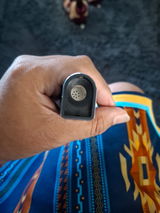 Pablo S. review photo