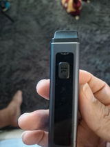 Pablo S. review photo